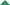 caseicon1