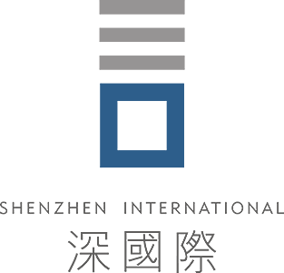 多彩网-让你的生涯越发丰硕多彩