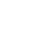 videobofang