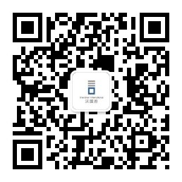 weixin_code 多彩网-让你的生涯越发丰硕多彩
