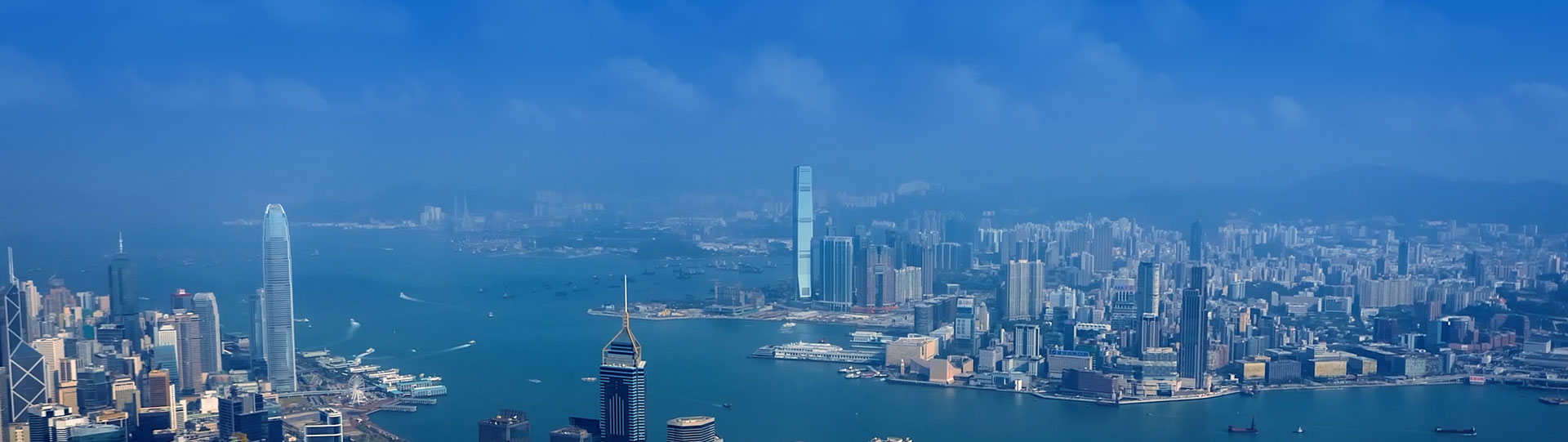 多彩网-让你的生涯越发丰硕多彩