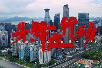 多彩网-让你的生涯越发丰硕多彩