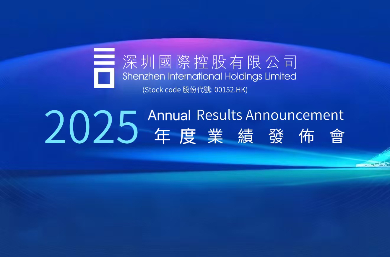 20260326121857_729099 多彩网-让你的生涯越发丰硕多彩